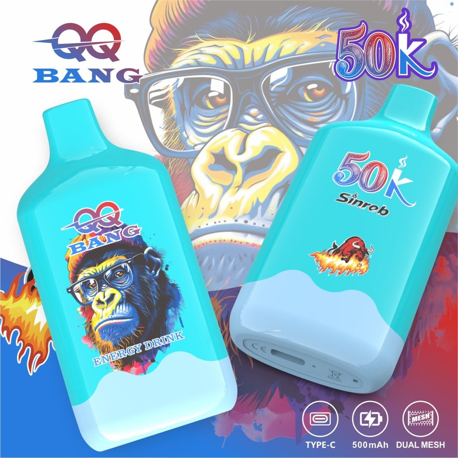 6a06ab556d097be087524094