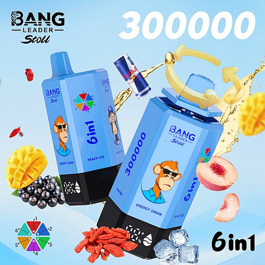 69a4dca68e735f1d518f38e2