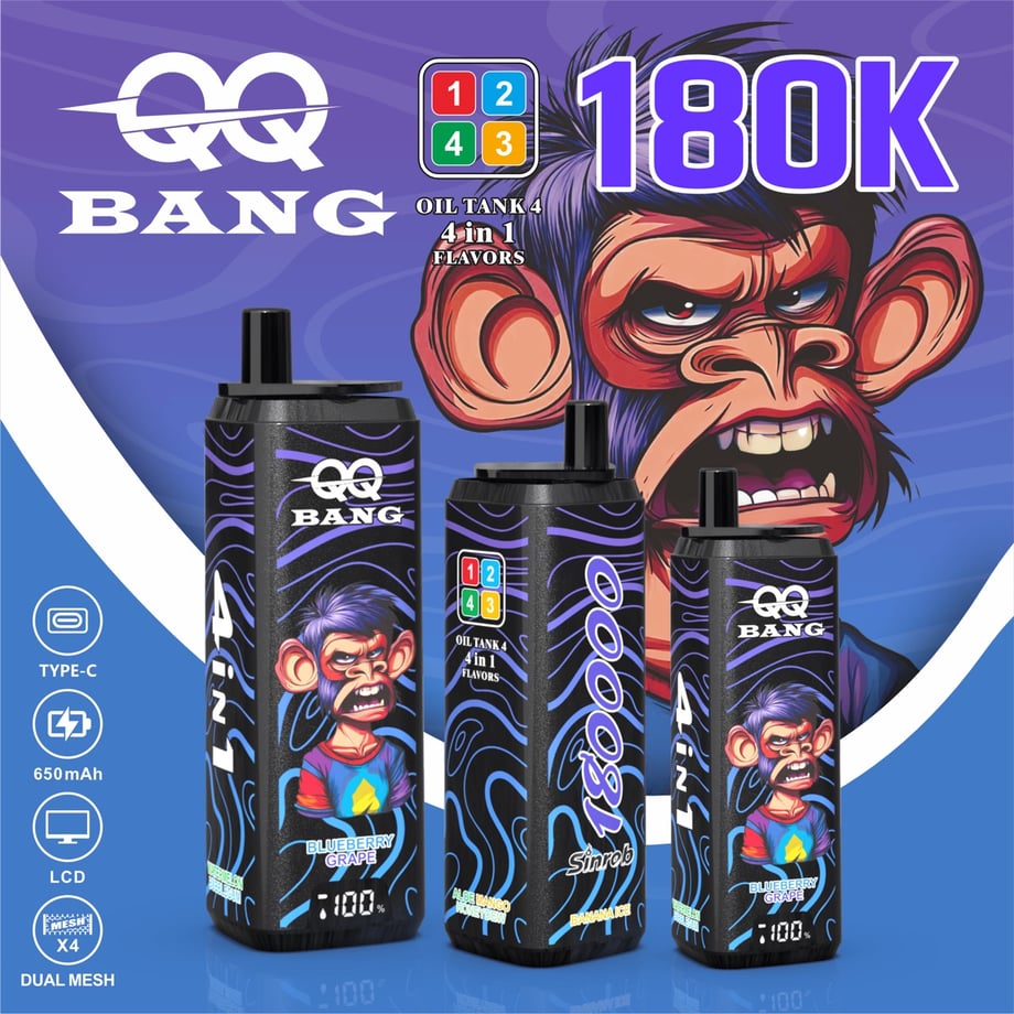 6a0671d9c5bd303756a7d532