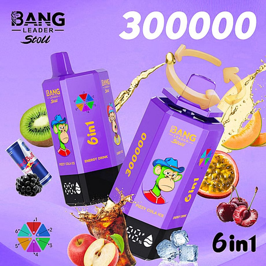 69a4dca68e735f1d518f38e2