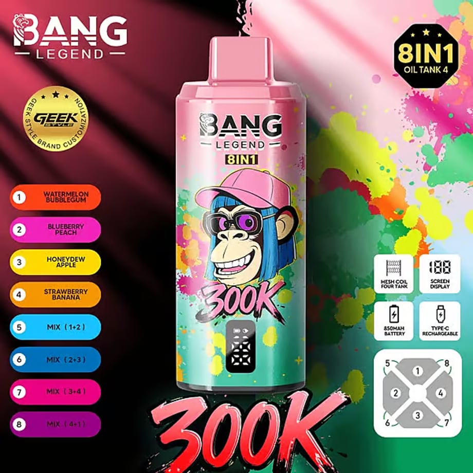 69cdd7ae3cea4a59cb81a6c8