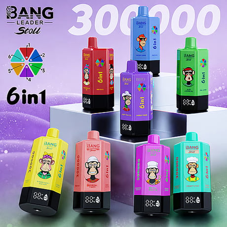 bangking | STORES
