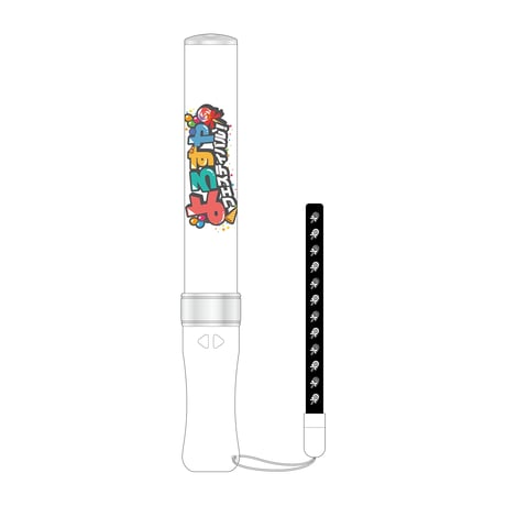 よろずやフェスティバル！ Official Store