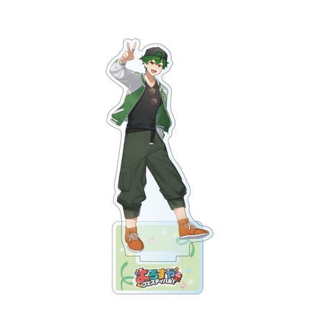 よろずやフェスティバル！ Official Store