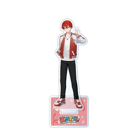 よろずやフェスティバル！ Official Store
