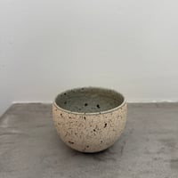 畑中 篤 丸小碗 大