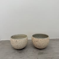 畑中 篤 丸小碗大