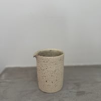畑中 篤 化粧片口荒