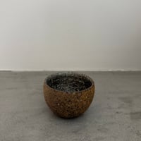 畑中 篤 丸小碗