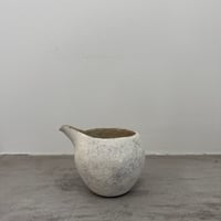 近藤奈津季 片口