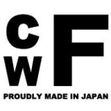 CWF GEARBAGS STORE