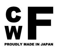 CWF GEARBAGS STORE