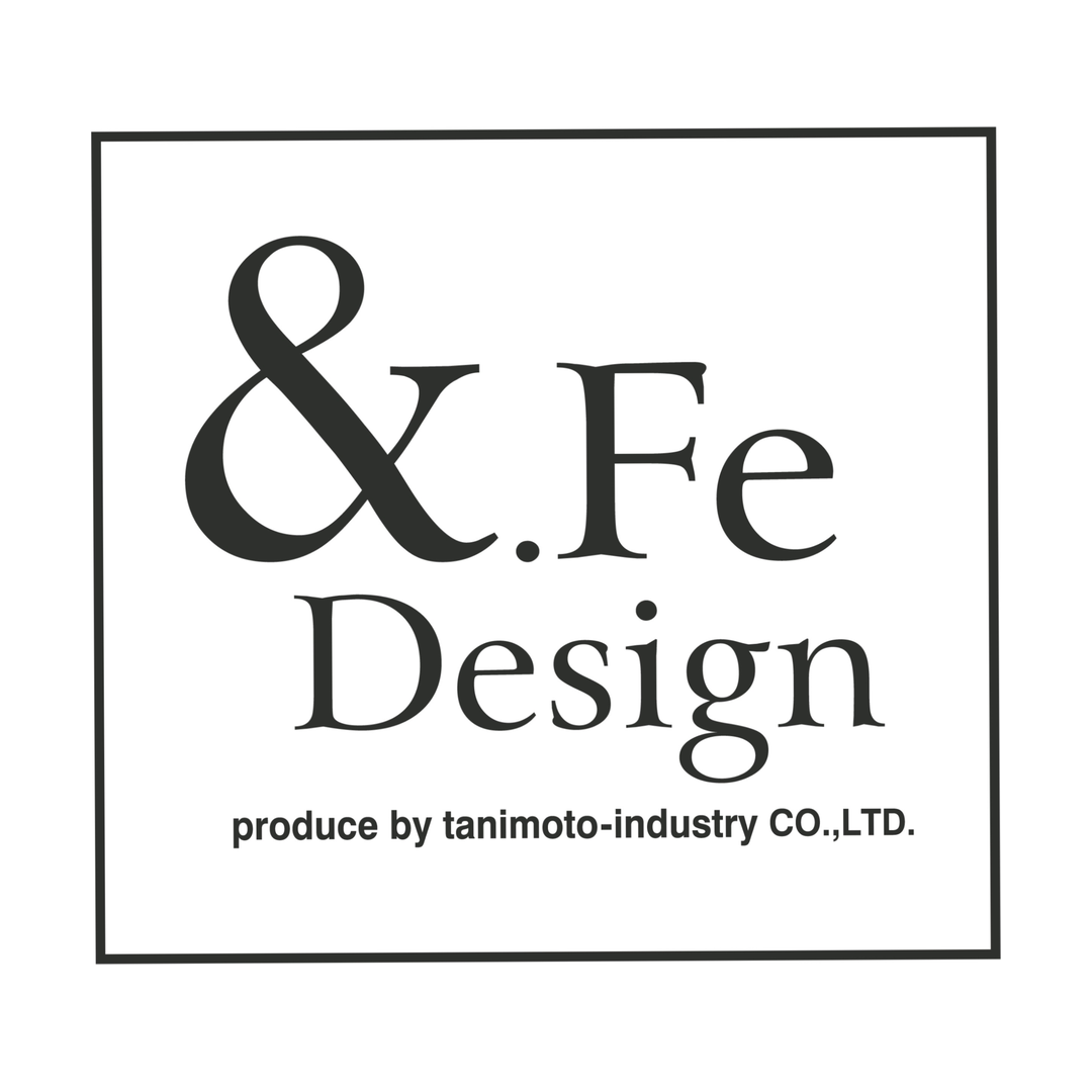 &.FeDesign