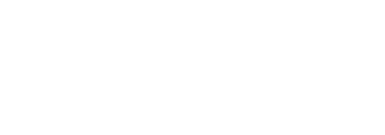 MAYAMAYA