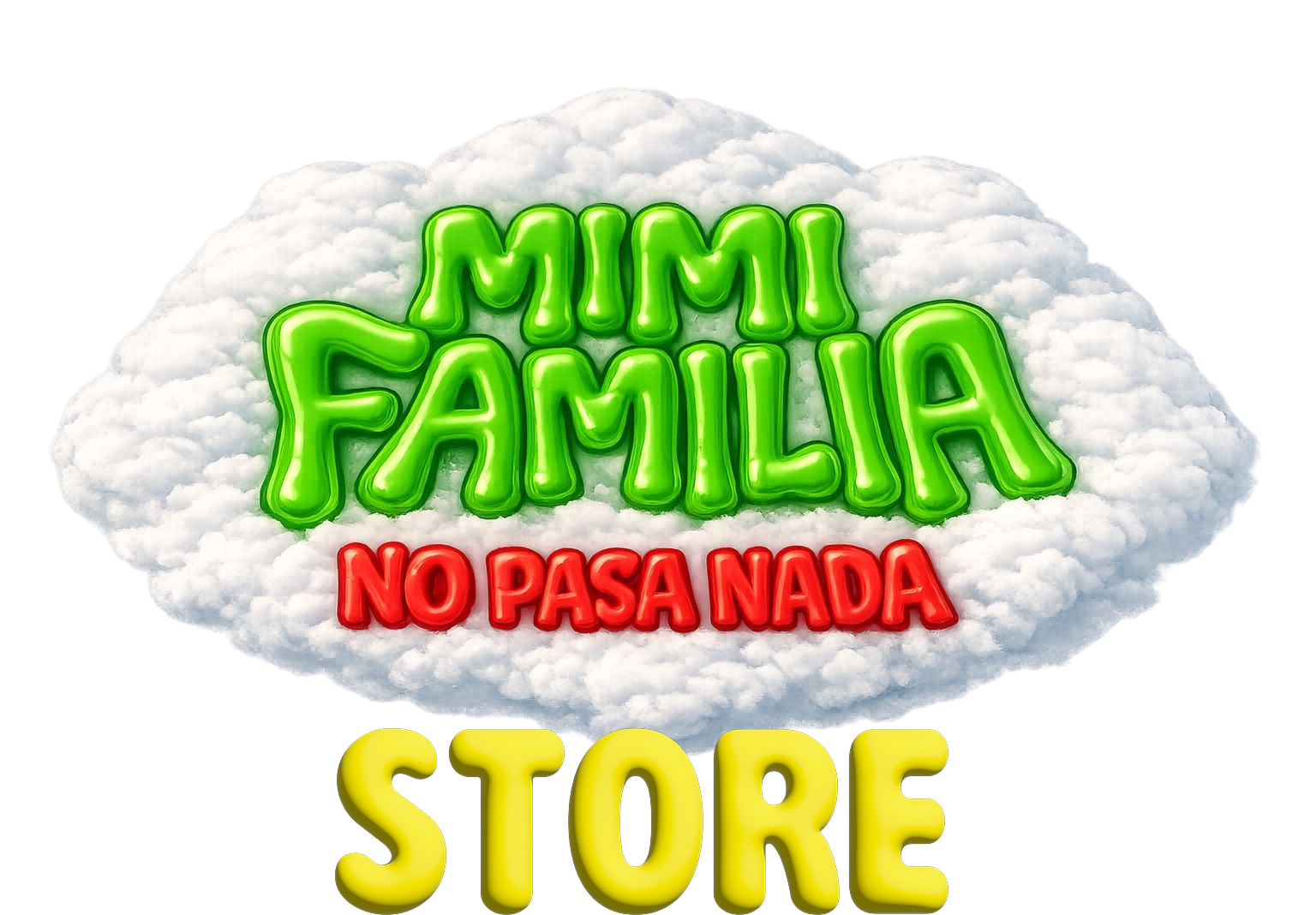 MIMI FAMILIA STORE