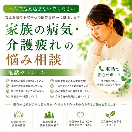 霊視鑑定 | STORES