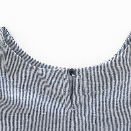 ふくのくに　こども服110｜型紙