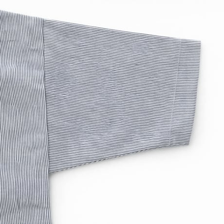 ふくのくに　こども服110｜型紙