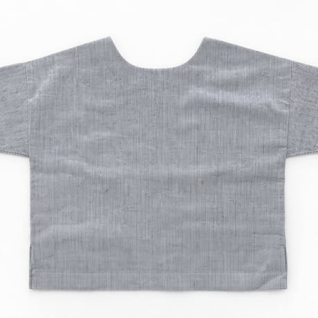 ふくのくに　こども服110｜型紙