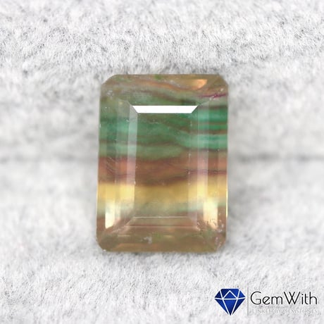 CATEGORY フローライト | GemWith