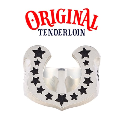 tenderloin | STORES