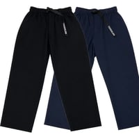 TENDERLOIN FIELD EASY PANTS
