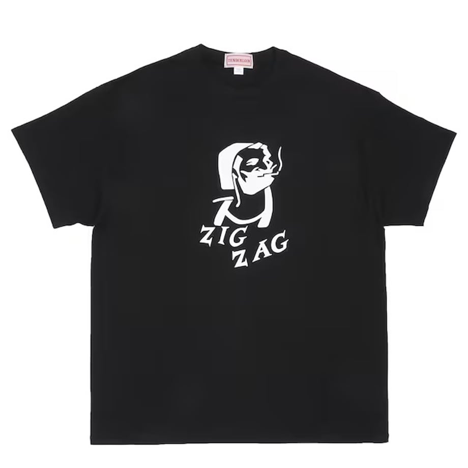 69dd961676f1c913008292b6