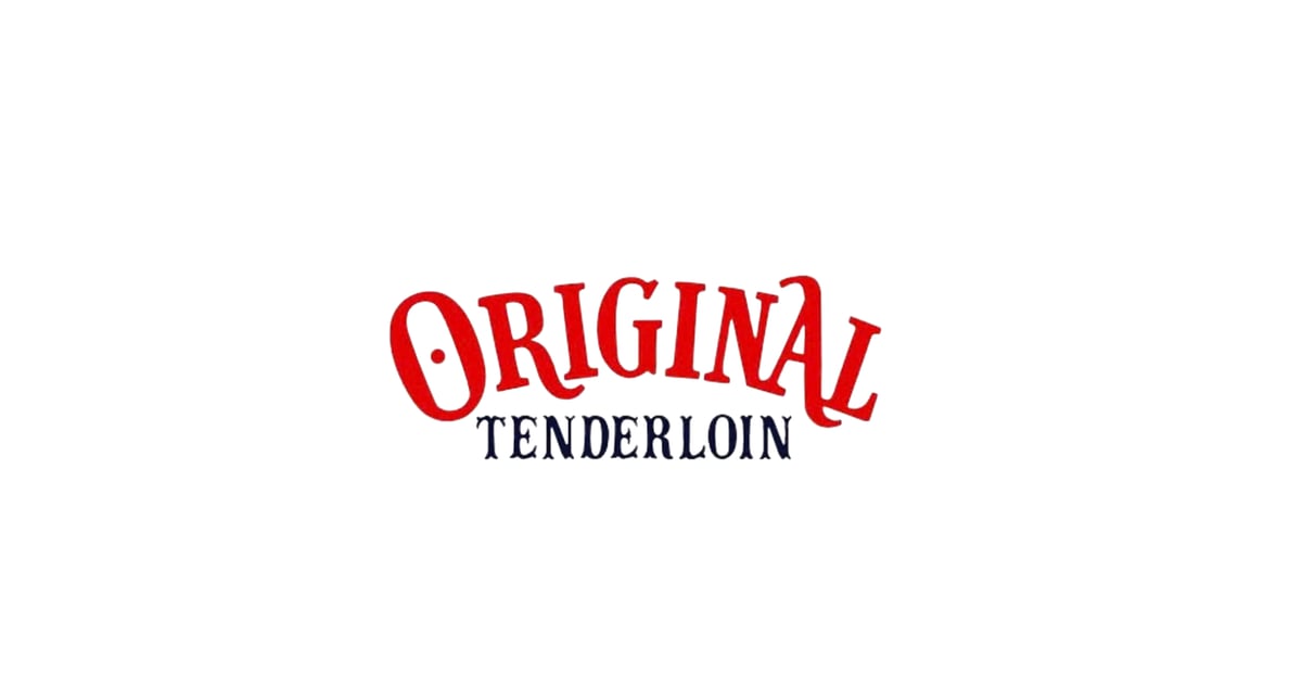ORIGINAL TENDERLOIN NAGOYA