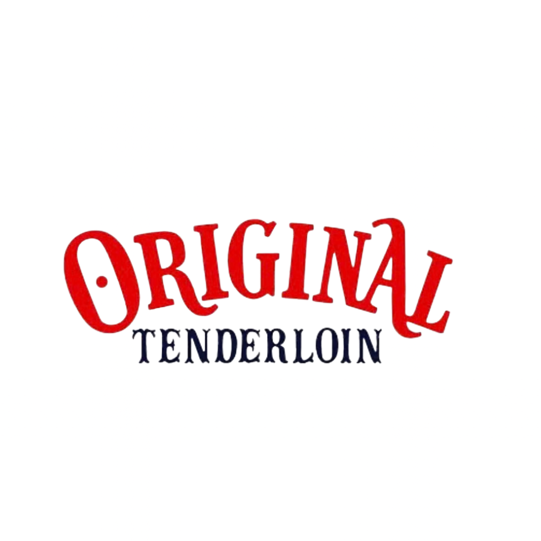 ORIGINAL TENDERLOIN NAGOYA