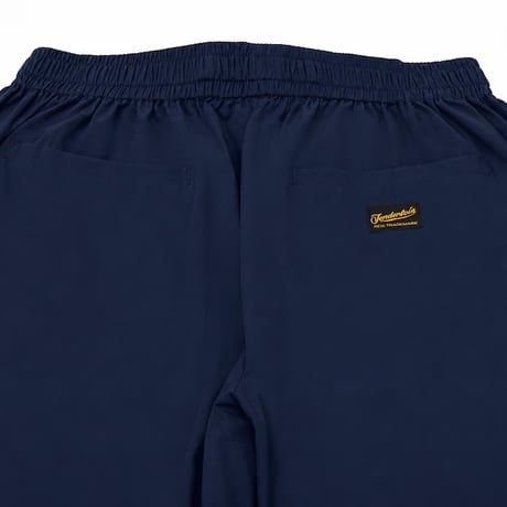 TENDERLOIN FIELD EASY PANTS