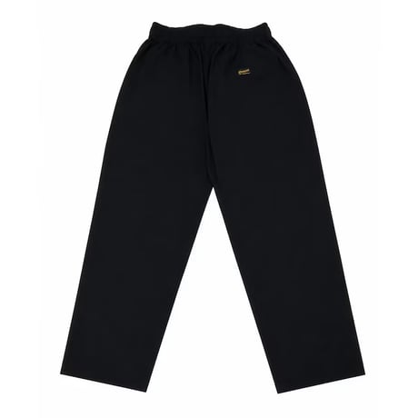 TENDERLOIN FIELD EASY PANTS