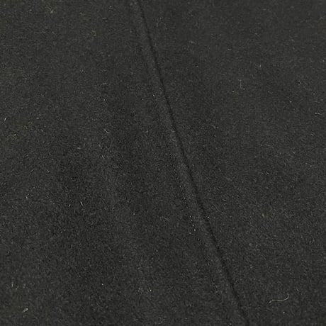 TENDERLOIN T-MELTON JACKET
