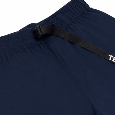 TENDERLOIN FIELD EASY PANTS
