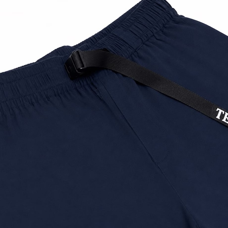6a127afb3626e464d4879351