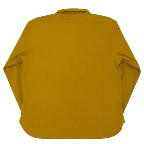 TENDERLOIN CHAMOIS CLOTH SHIRT