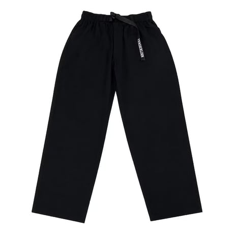 TENDERLOIN FIELD EASY PANTS