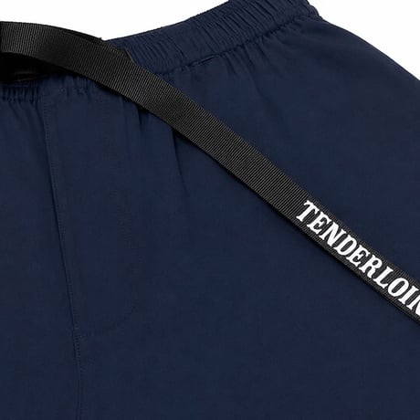 TENDERLOIN FIELD EASY PANTS