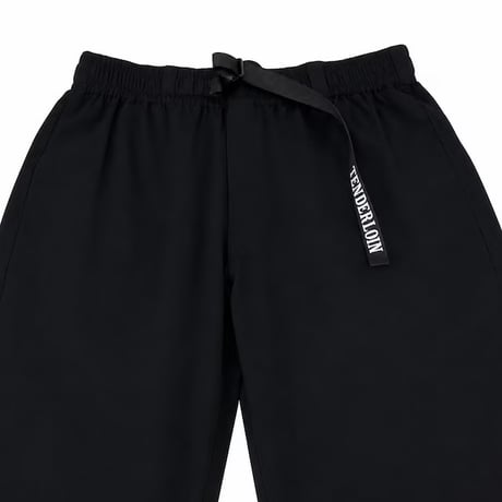 TENDERLOIN FIELD EASY PANTS