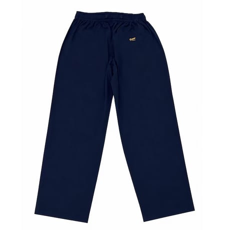 TENDERLOIN FIELD EASY PANTS