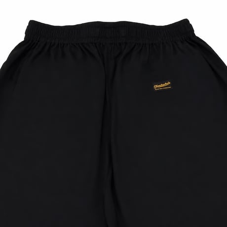 TENDERLOIN FIELD EASY PANTS