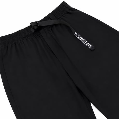 TENDERLOIN FIELD EASY PANTS
