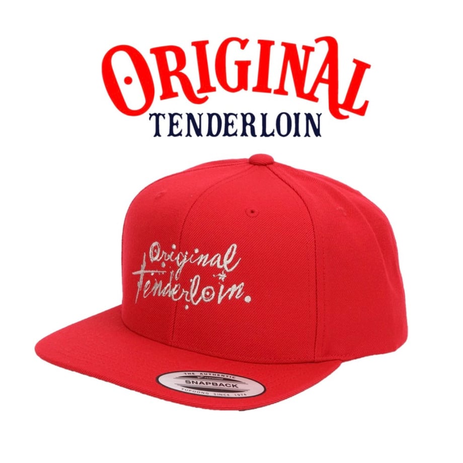 69bf25686e3db5f079113a6a