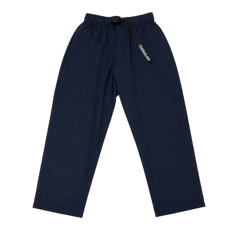 TENDERLOIN FIELD EASY PANTS
