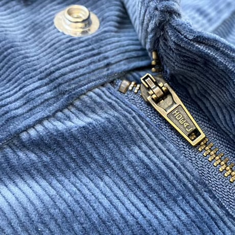 TENDERLOIN CORDUROY SHORTS