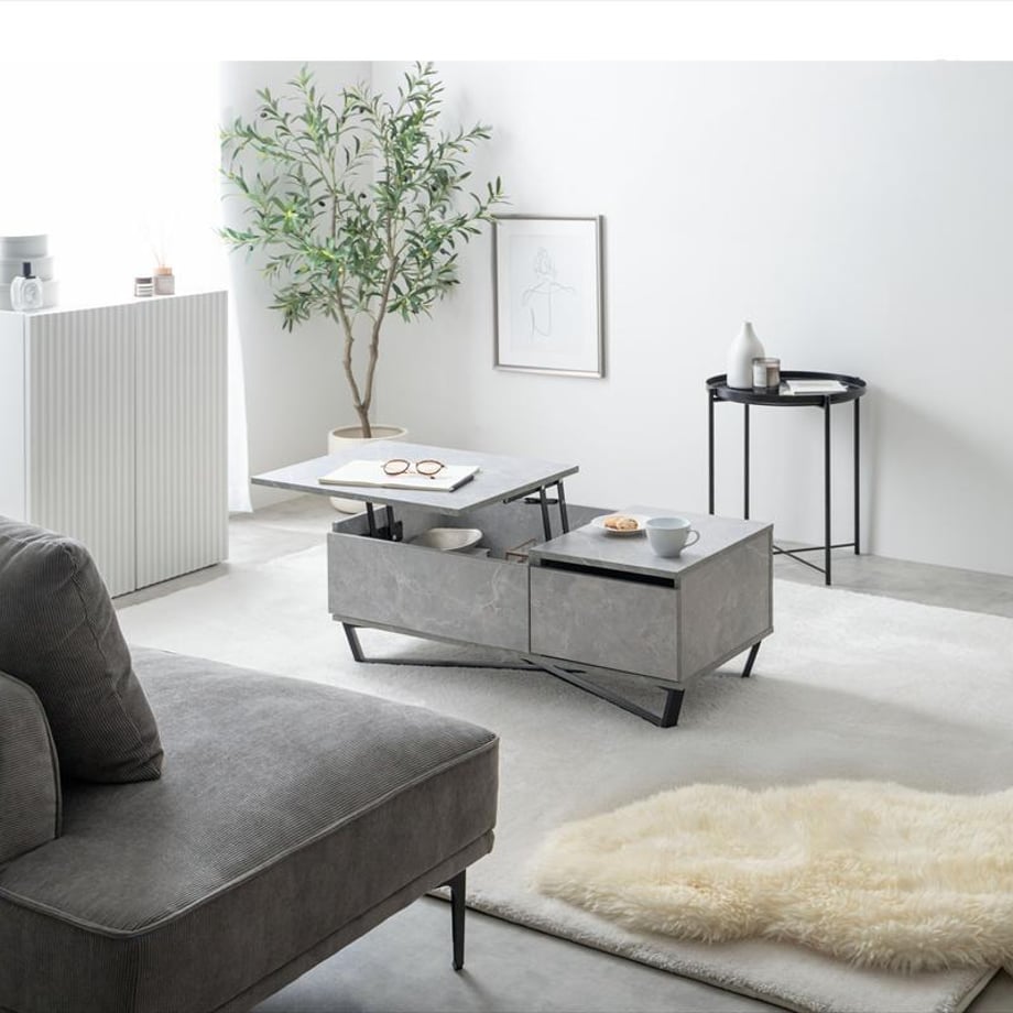 69cc96e4ba8c3d000105dc65