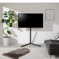 テレビスタンド