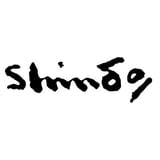 Anterieur Shindo（アンテリエール シンドウ）