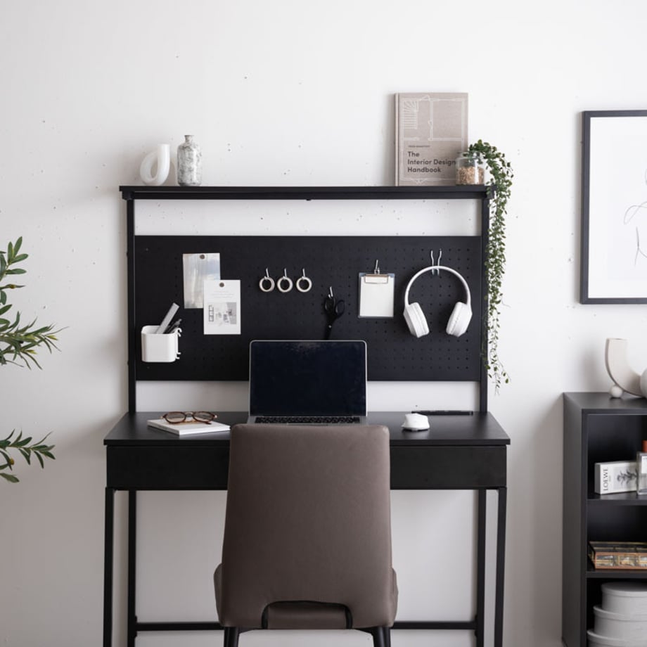 69cc95cfba8c3d000105db9e