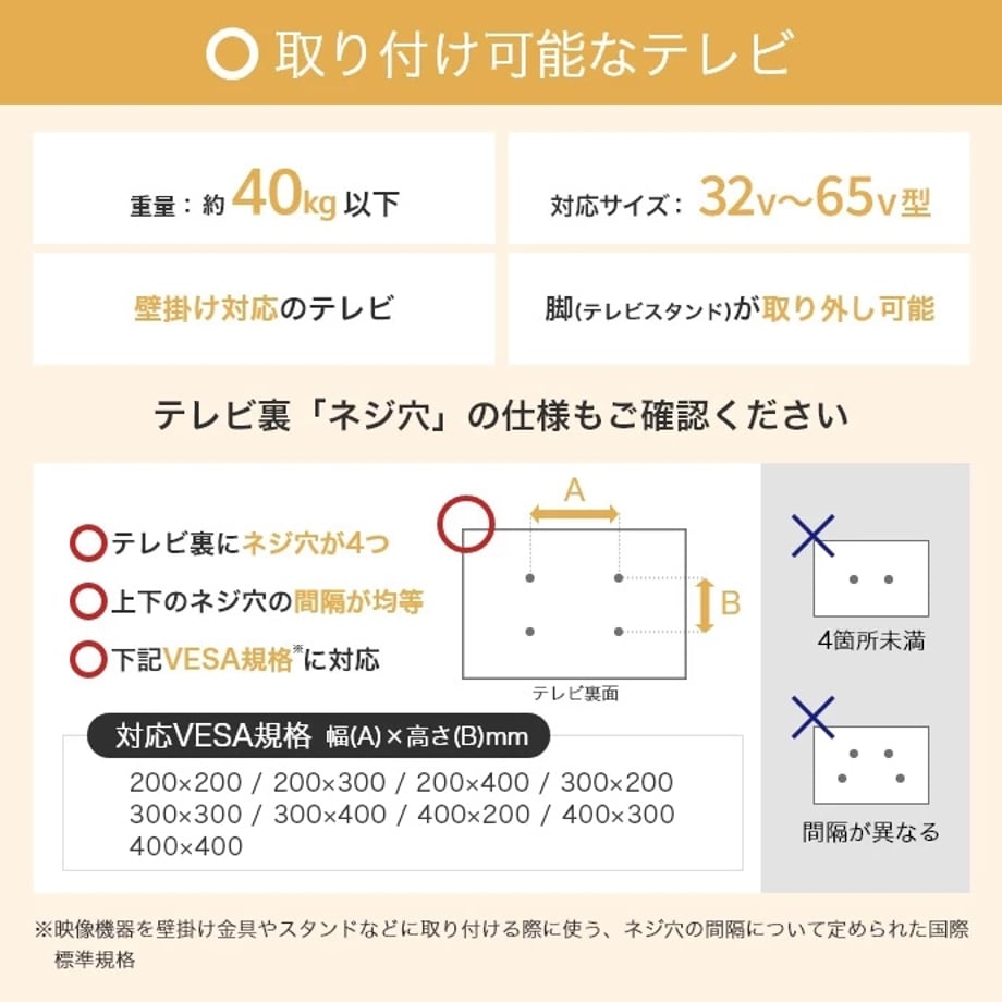 6a1a828a6d07c100015c0d8c