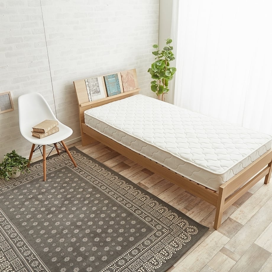 69cc9413ba8c3d000105da59